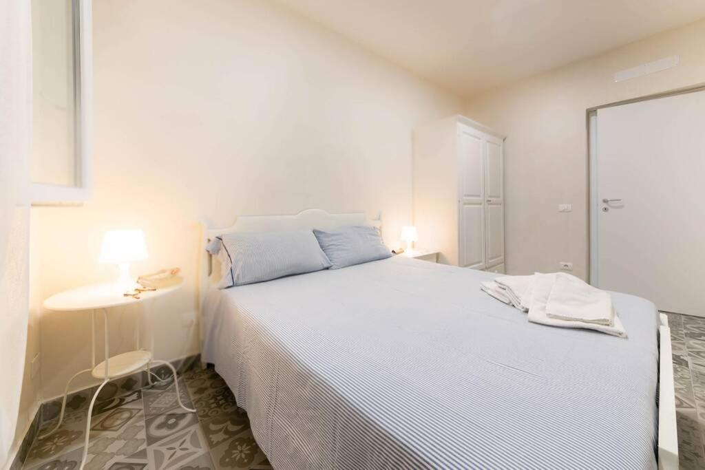 Villa Ferrante Marina di Ragusa Buitenkant foto